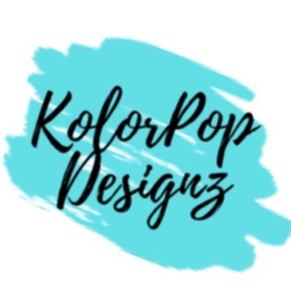 kolorpop